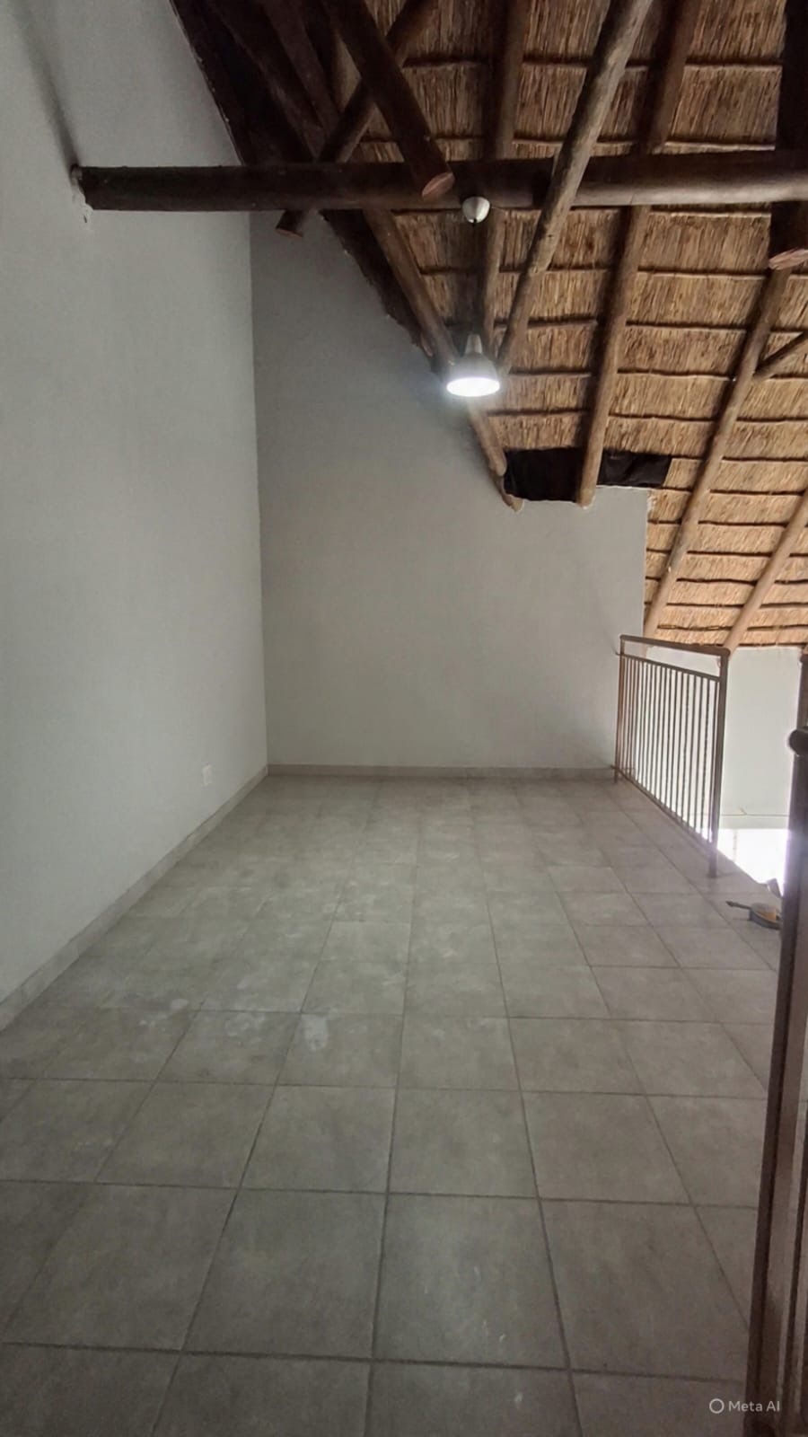 To Let 1 Bedroom Property for Rent in Sundowner Gauteng