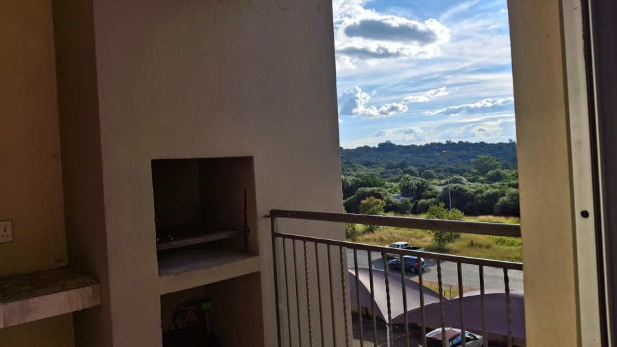 To Let 1 Bedroom Property for Rent in Sundowner Gauteng