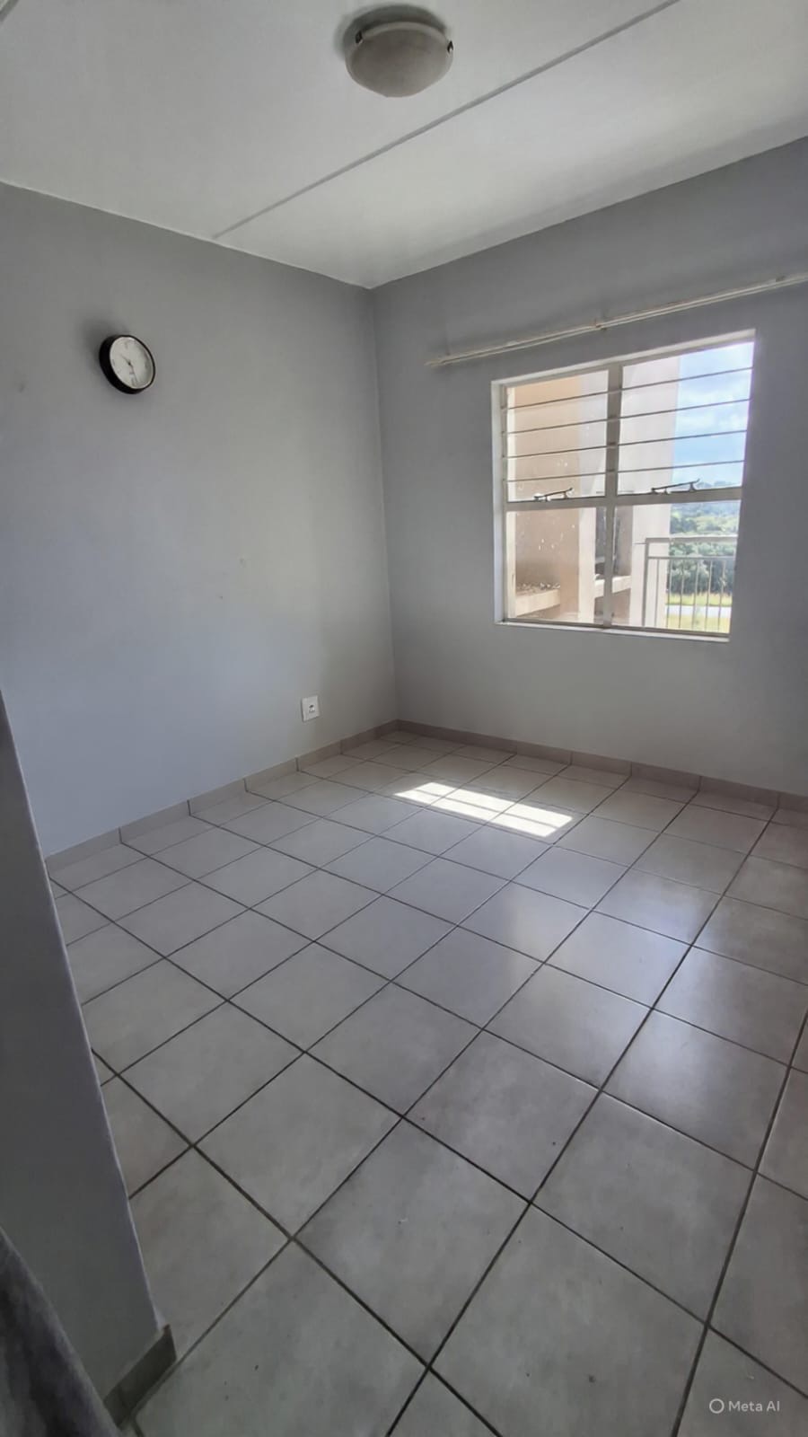 To Let 1 Bedroom Property for Rent in Sundowner Gauteng