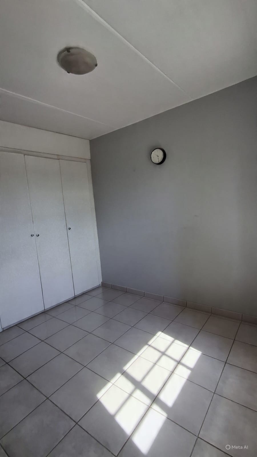 To Let 1 Bedroom Property for Rent in Sundowner Gauteng