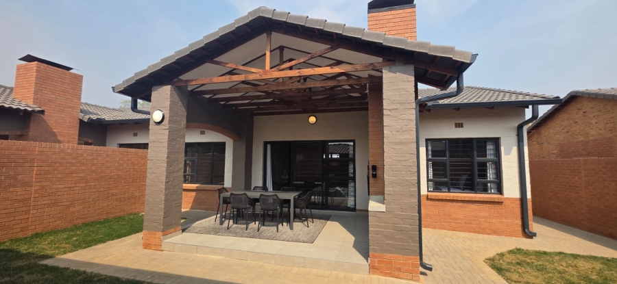3 Bedroom Property for Sale in Rietvalleirand Gauteng