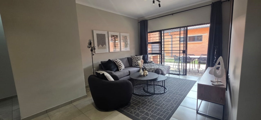 3 Bedroom Property for Sale in Rietvalleirand Gauteng