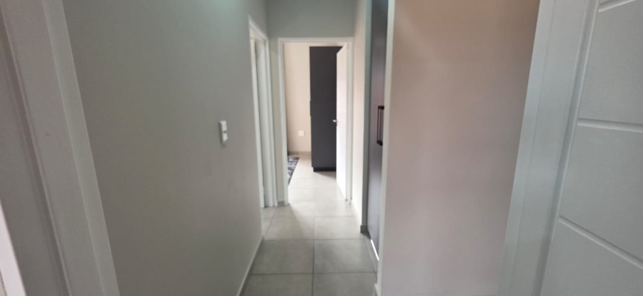 3 Bedroom Property for Sale in Rietvalleirand Gauteng