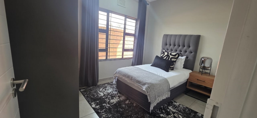 3 Bedroom Property for Sale in Rietvalleirand Gauteng