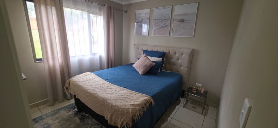 2 Bedroom Property for Sale in Die Hoewes Gauteng