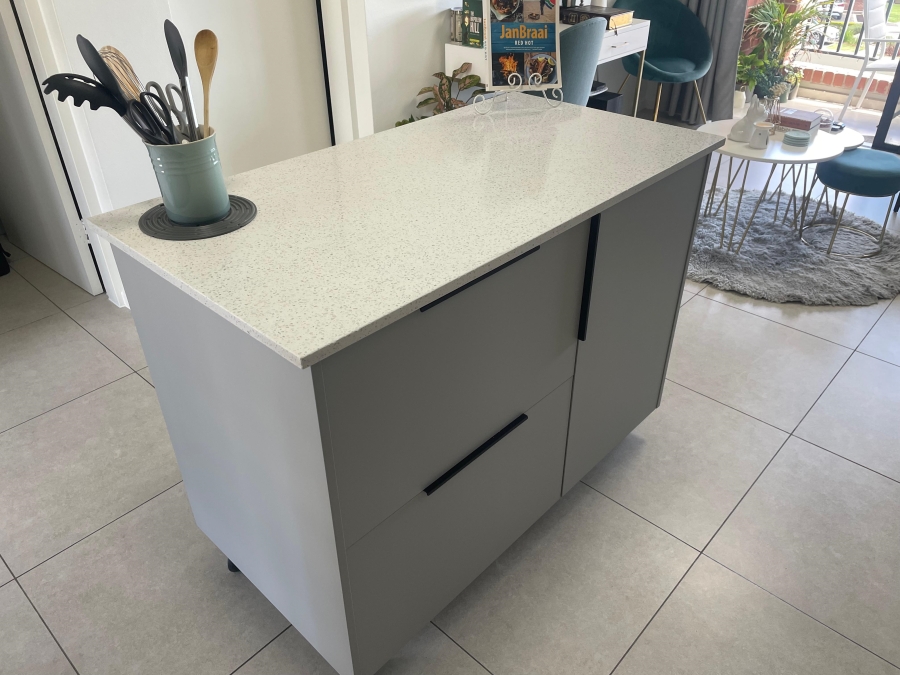 1 Bedroom Property for Sale in Northgate Gauteng