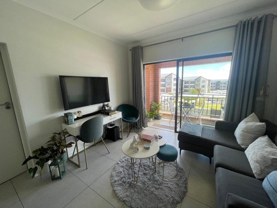 1 Bedroom Property for Sale in Northgate Gauteng