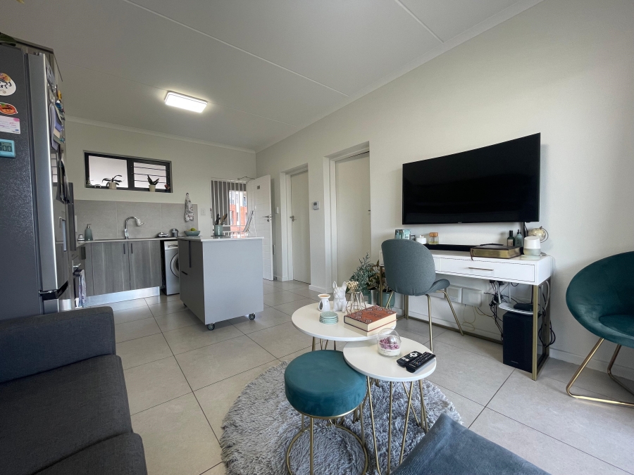 1 Bedroom Property for Sale in Northgate Gauteng