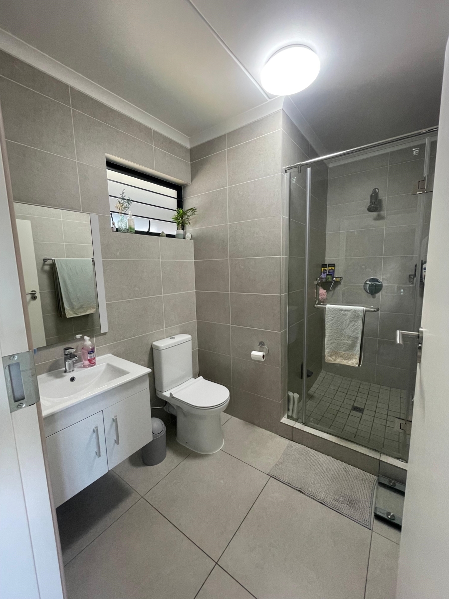 1 Bedroom Property for Sale in Northgate Gauteng