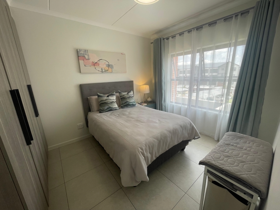 1 Bedroom Property for Sale in Northgate Gauteng
