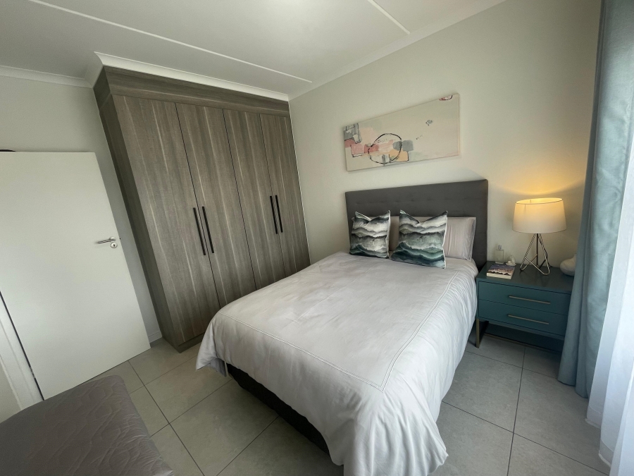 1 Bedroom Property for Sale in Northgate Gauteng