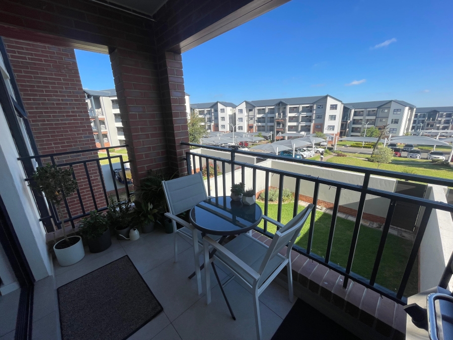 1 Bedroom Property for Sale in Northgate Gauteng