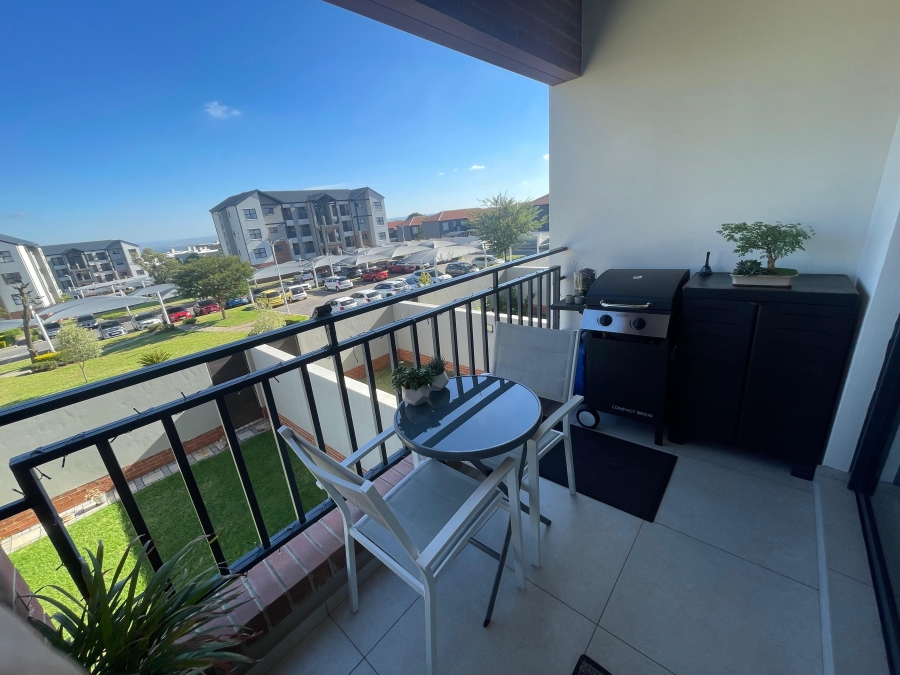 1 Bedroom Property for Sale in Northgate Gauteng