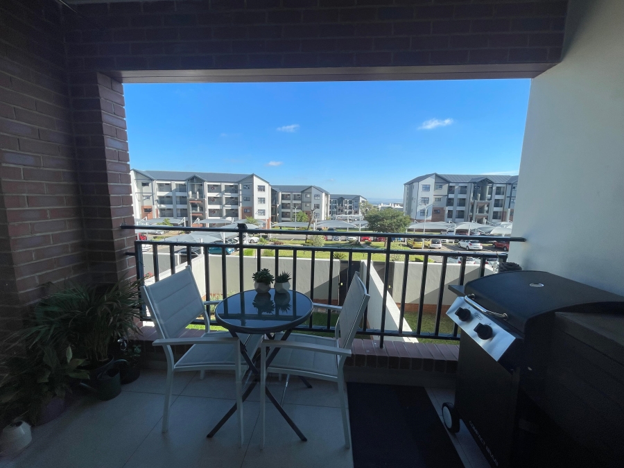 1 Bedroom Property for Sale in Northgate Gauteng
