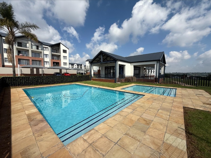 1 Bedroom Property for Sale in Northgate Gauteng