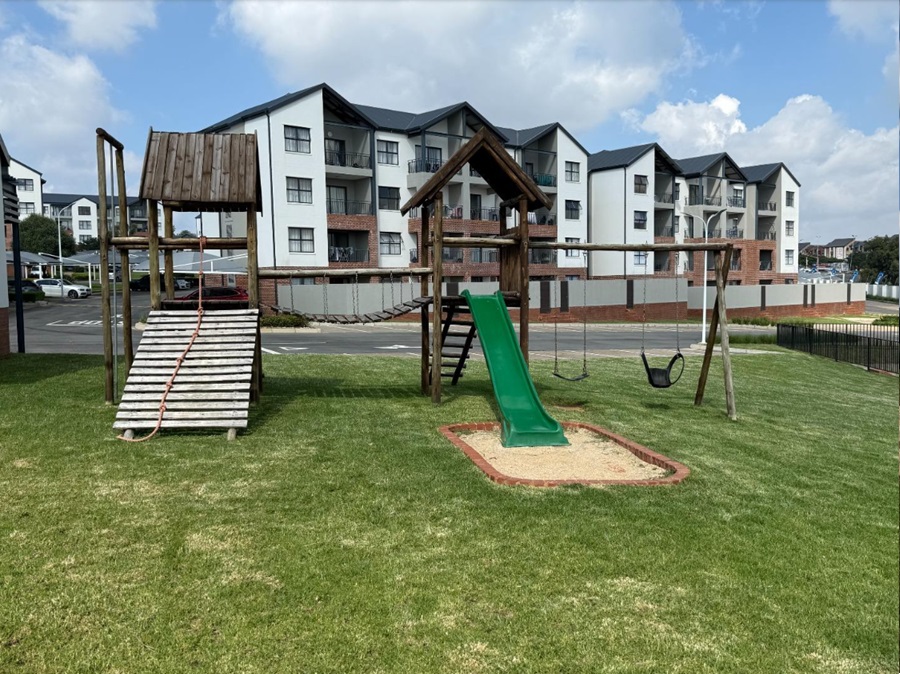 1 Bedroom Property for Sale in Northgate Gauteng