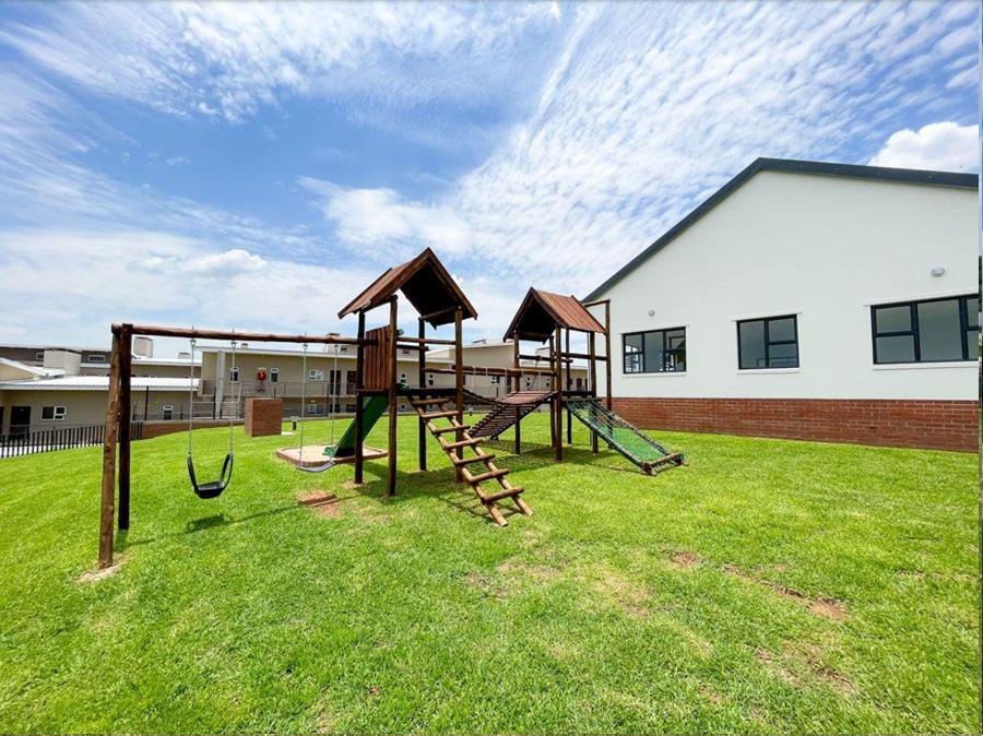 1 Bedroom Property for Sale in Northgate Gauteng