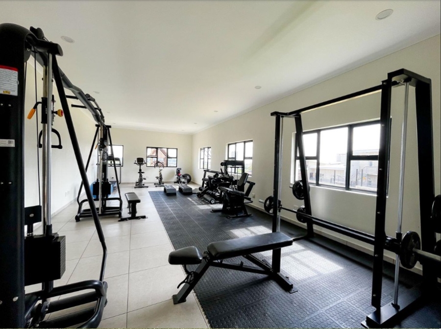 1 Bedroom Property for Sale in Northgate Gauteng