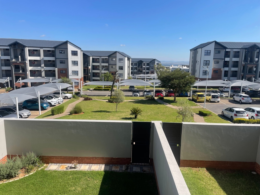 1 Bedroom Property for Sale in Northgate Gauteng