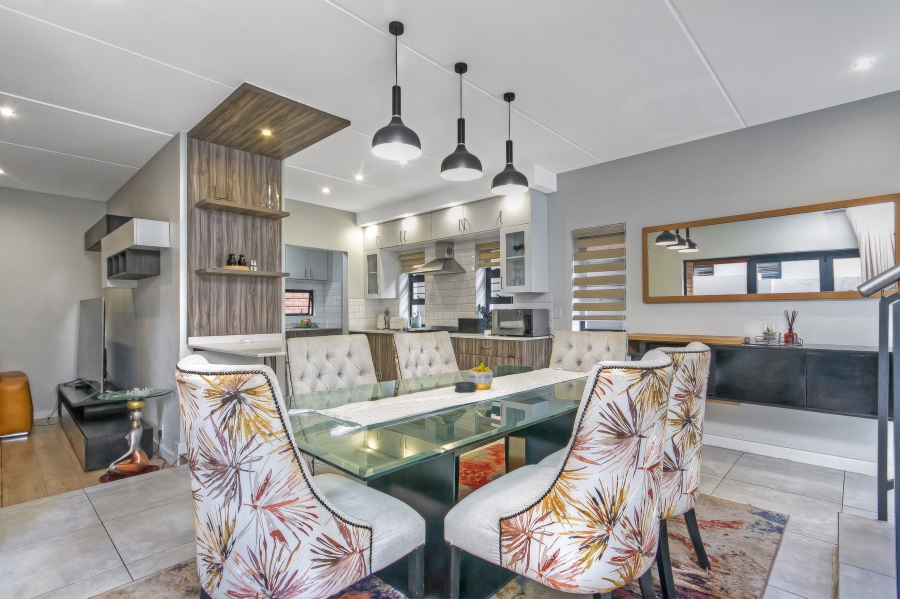 4 Bedroom Property for Sale in Kyalami Gauteng