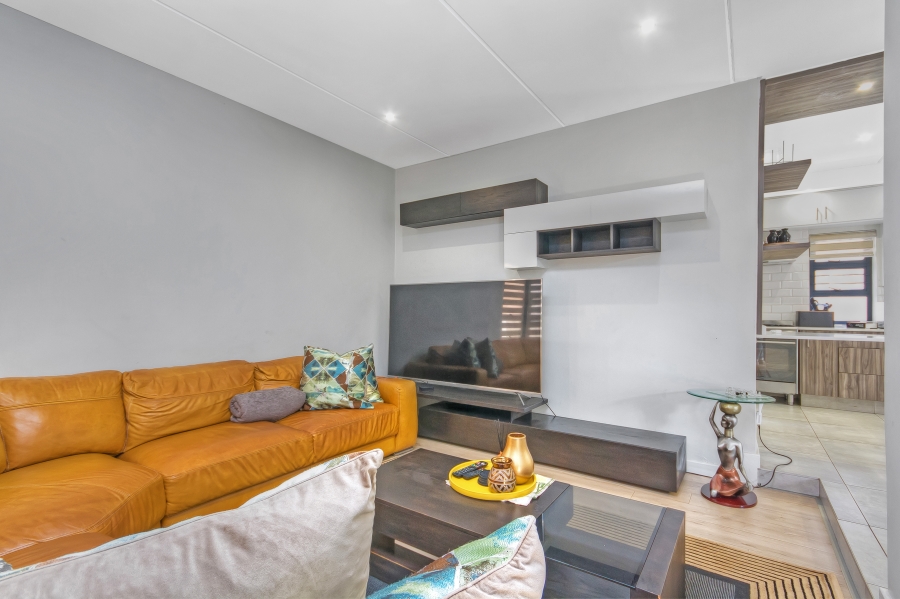 4 Bedroom Property for Sale in Kyalami Gauteng