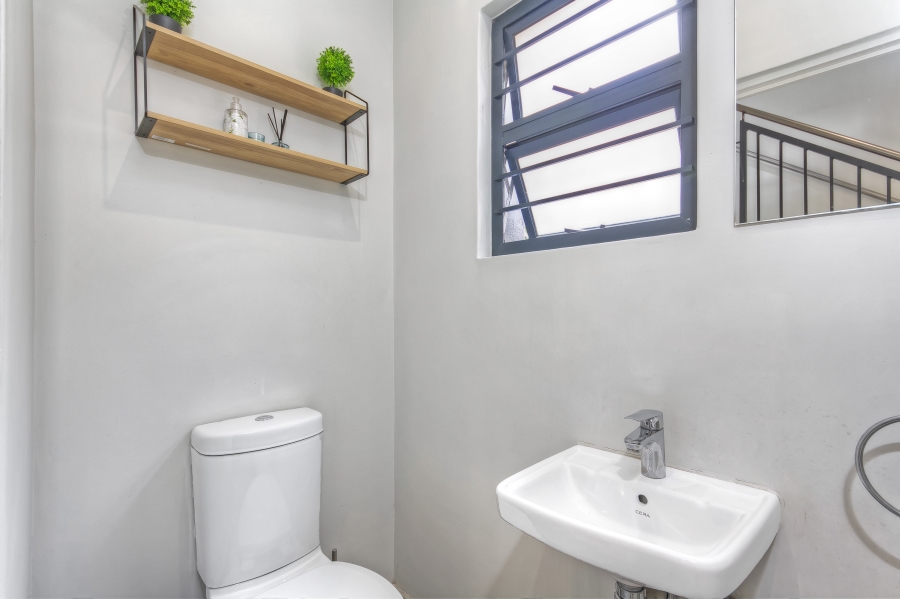 4 Bedroom Property for Sale in Kyalami Gauteng