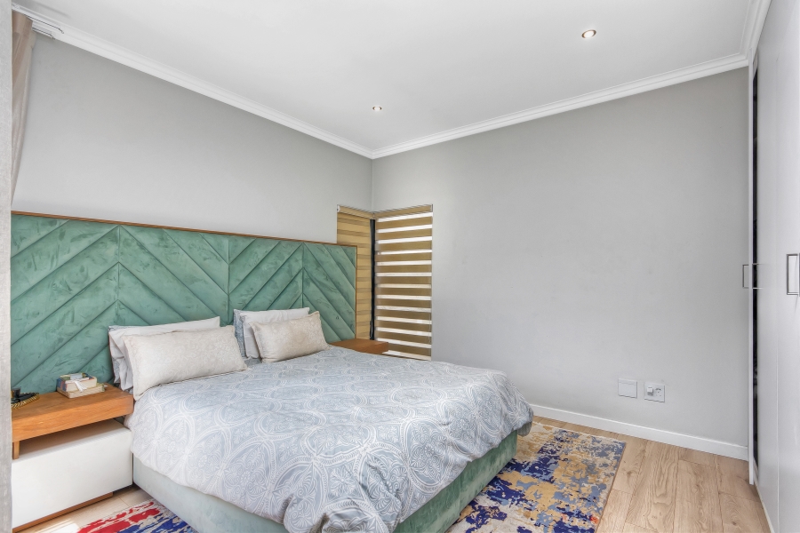 4 Bedroom Property for Sale in Kyalami Gauteng