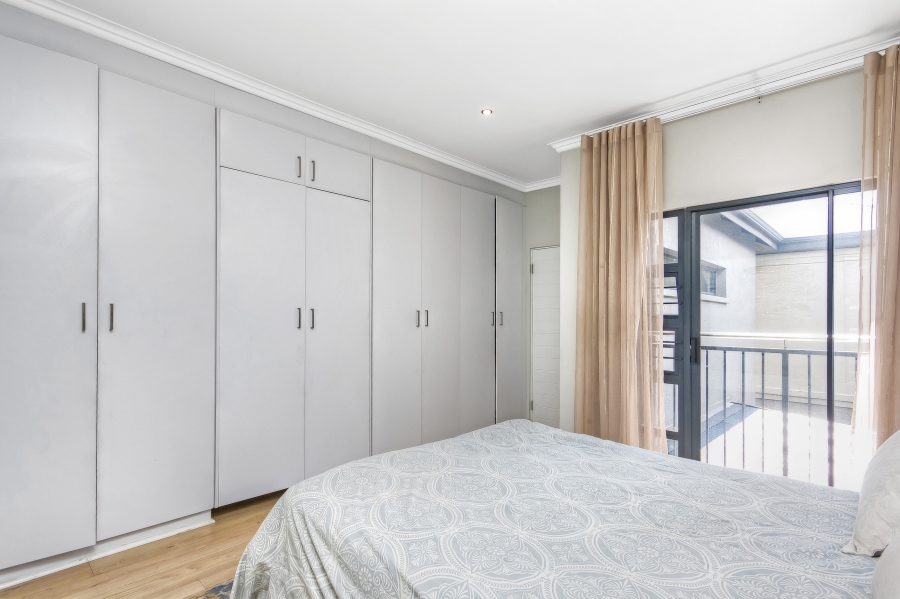 4 Bedroom Property for Sale in Kyalami Gauteng