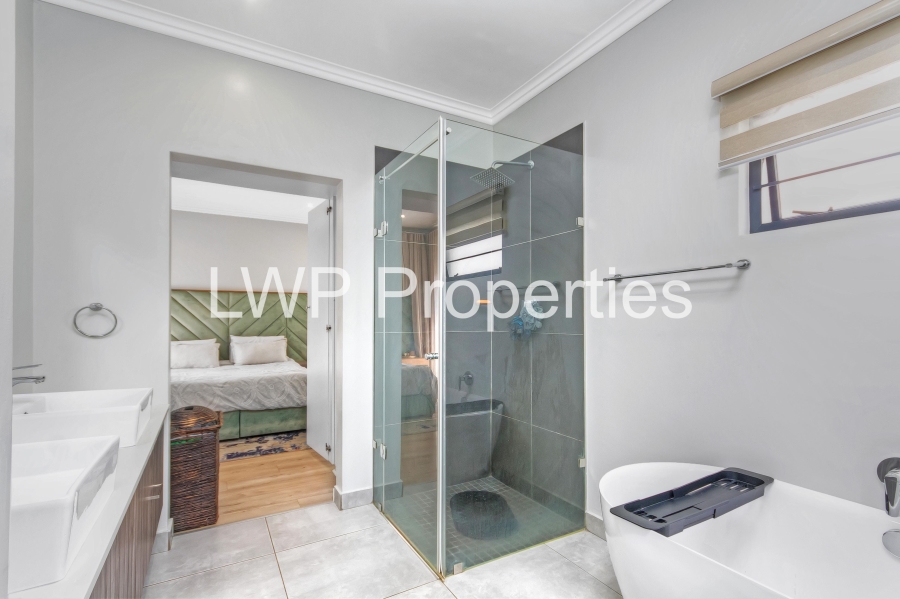 4 Bedroom Property for Sale in Kyalami Gauteng