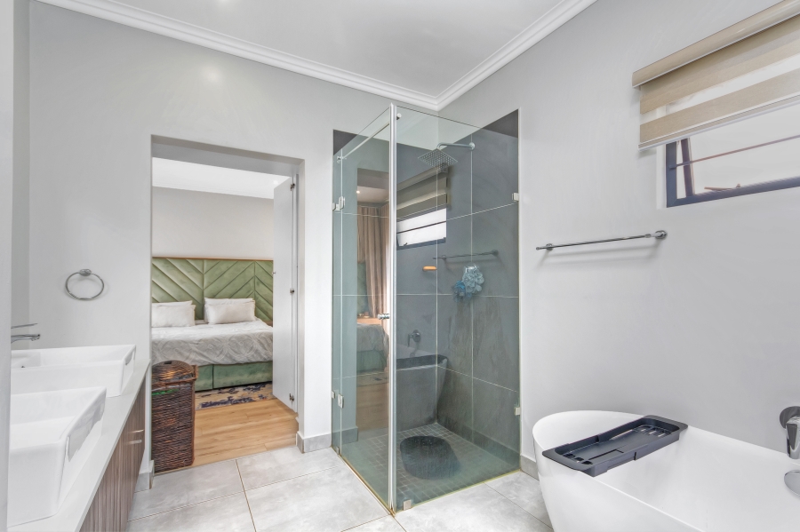 4 Bedroom Property for Sale in Kyalami Gauteng