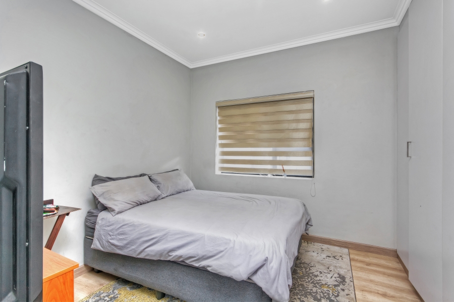 4 Bedroom Property for Sale in Kyalami Gauteng