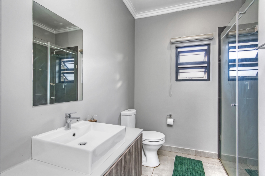 4 Bedroom Property for Sale in Kyalami Gauteng