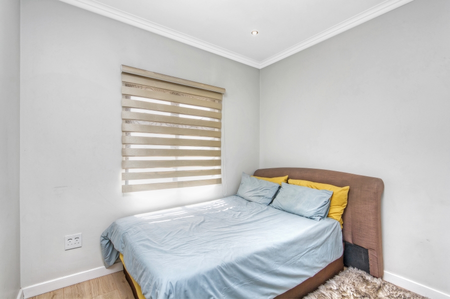 4 Bedroom Property for Sale in Kyalami Gauteng