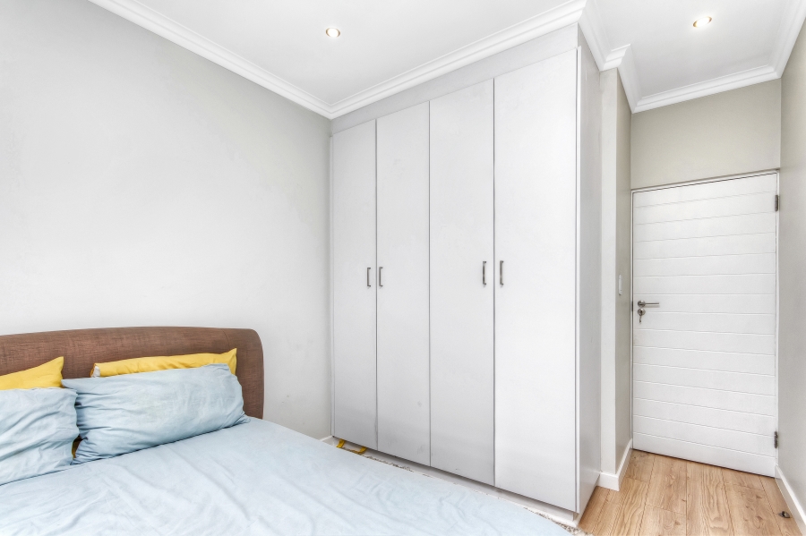 4 Bedroom Property for Sale in Kyalami Gauteng