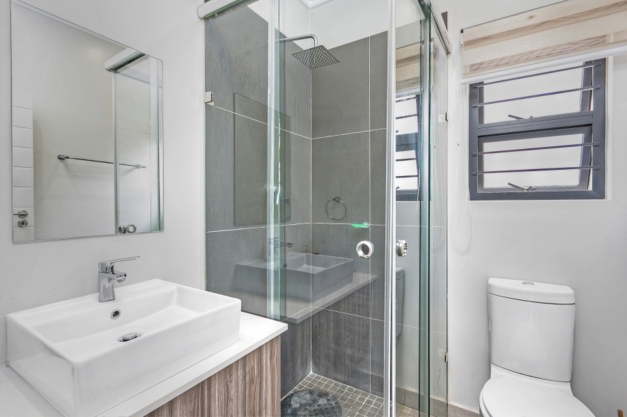 4 Bedroom Property for Sale in Kyalami Gauteng