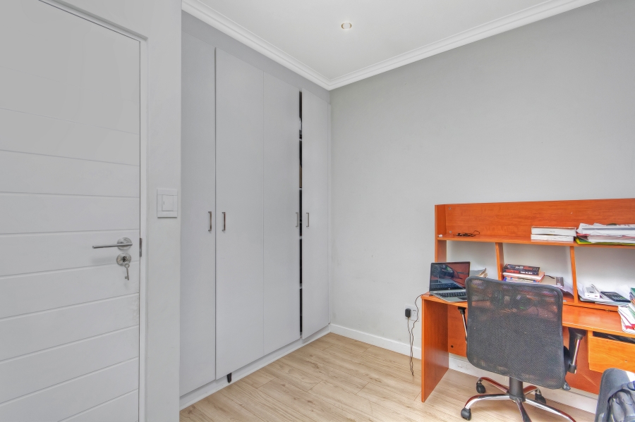 4 Bedroom Property for Sale in Kyalami Gauteng