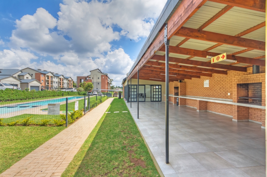 4 Bedroom Property for Sale in Kyalami Gauteng