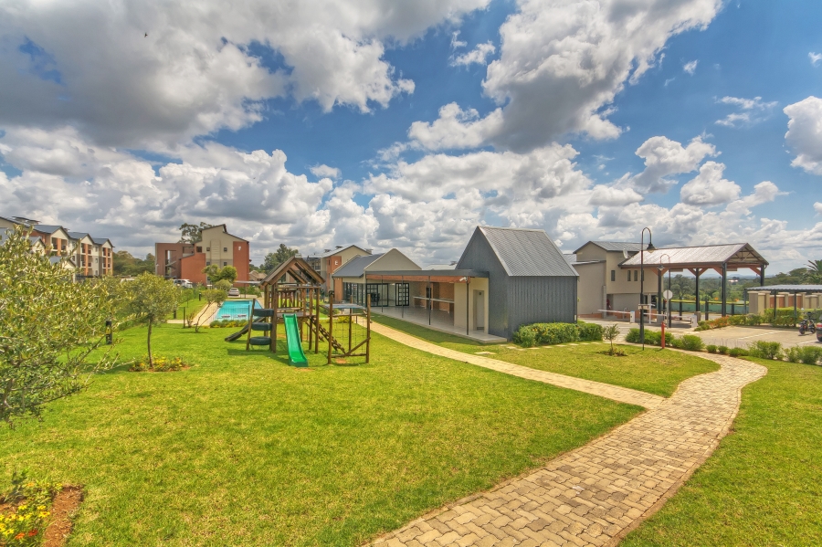 4 Bedroom Property for Sale in Kyalami Gauteng