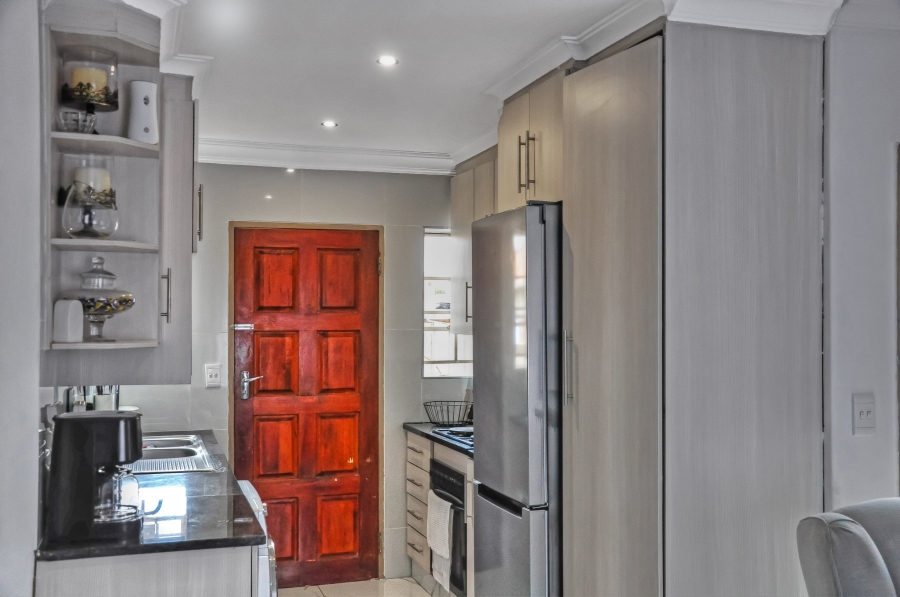 3 Bedroom Property for Sale in Thatch Hill Estate Gauteng