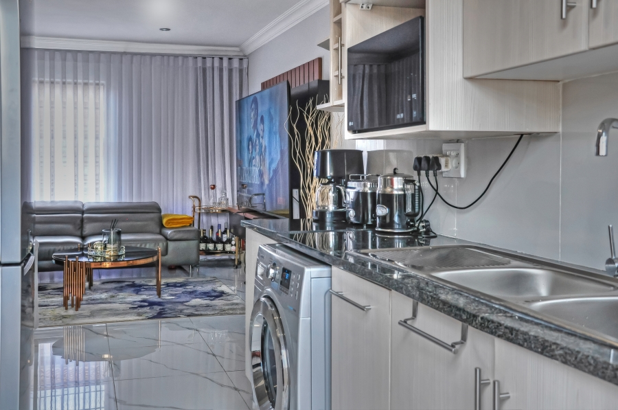 3 Bedroom Property for Sale in Thatch Hill Estate Gauteng