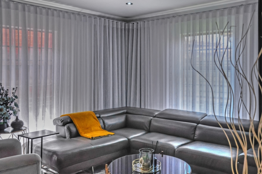 3 Bedroom Property for Sale in Thatch Hill Estate Gauteng