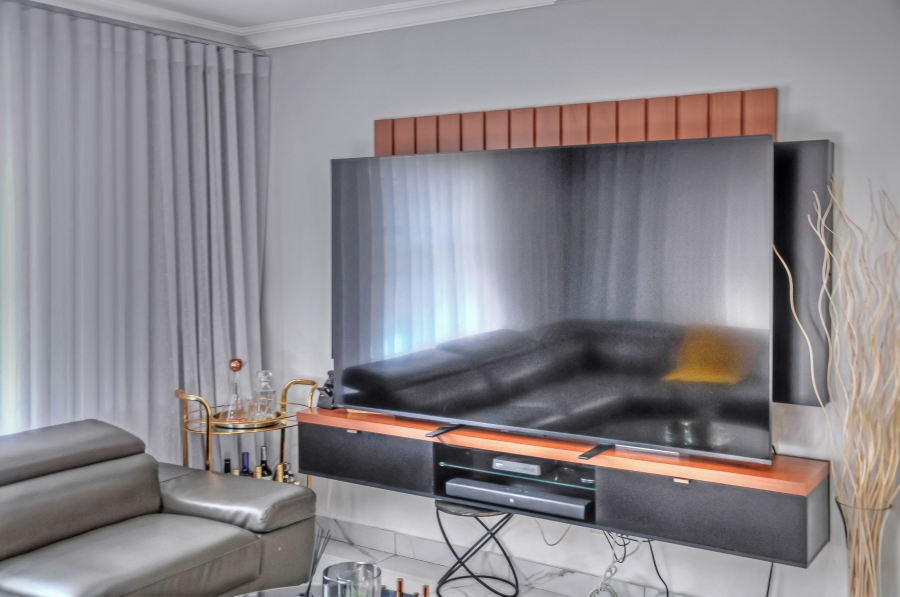 3 Bedroom Property for Sale in Thatch Hill Estate Gauteng