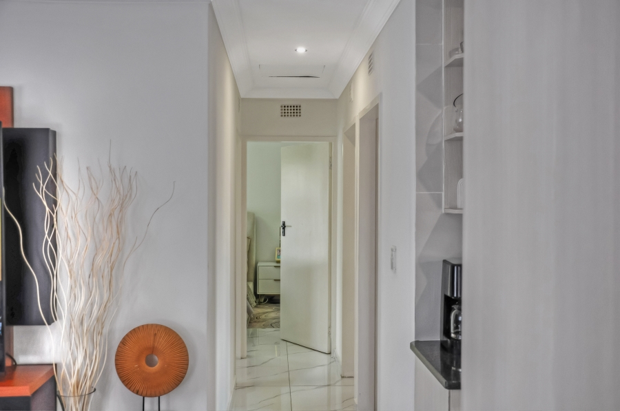 3 Bedroom Property for Sale in Thatch Hill Estate Gauteng