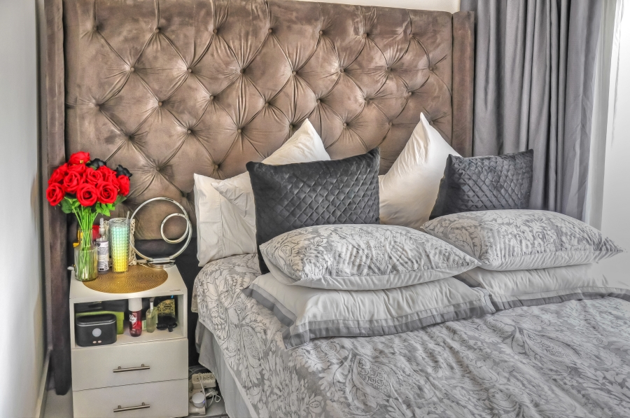 3 Bedroom Property for Sale in Thatch Hill Estate Gauteng