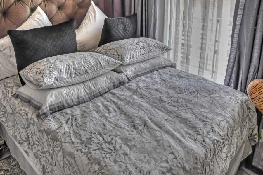 3 Bedroom Property for Sale in Thatch Hill Estate Gauteng