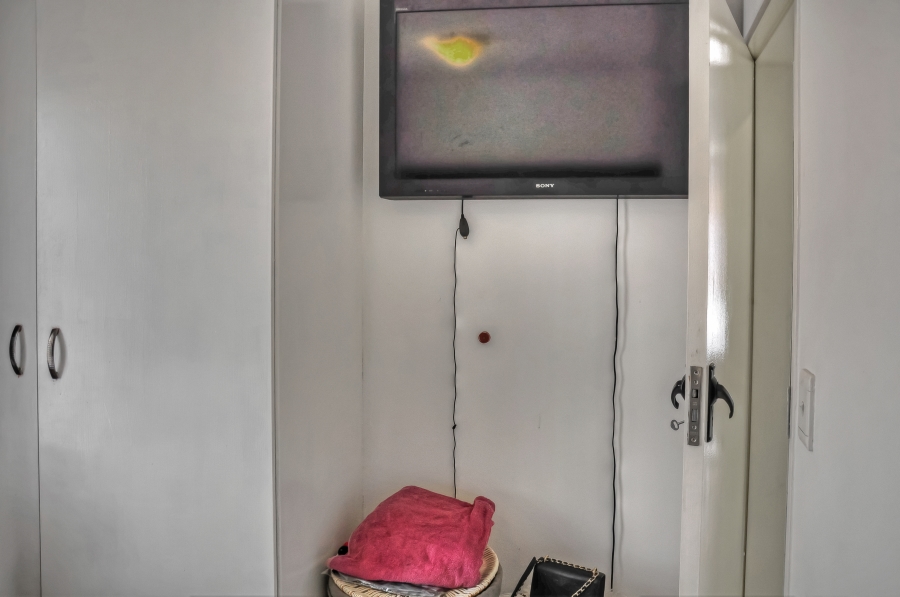 3 Bedroom Property for Sale in Thatch Hill Estate Gauteng