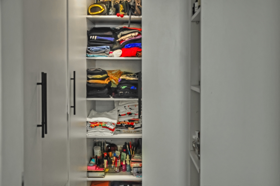 3 Bedroom Property for Sale in Thatch Hill Estate Gauteng