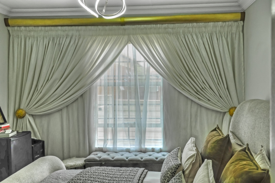 3 Bedroom Property for Sale in Thatch Hill Estate Gauteng