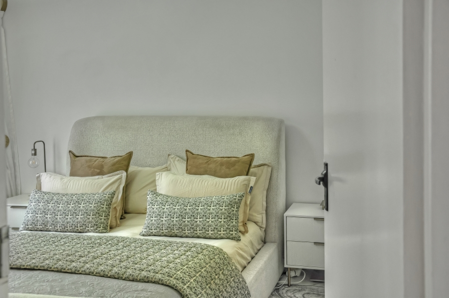 3 Bedroom Property for Sale in Thatch Hill Estate Gauteng