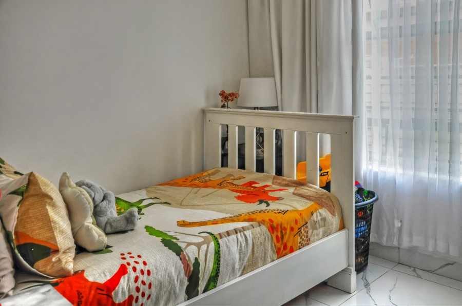 3 Bedroom Property for Sale in Thatch Hill Estate Gauteng